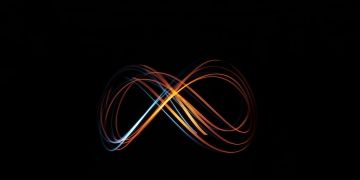 DataOps as a holistic approach to data management