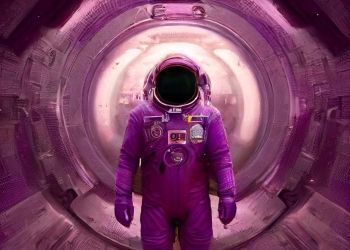 Dawn AI simplifies AI image generation for you