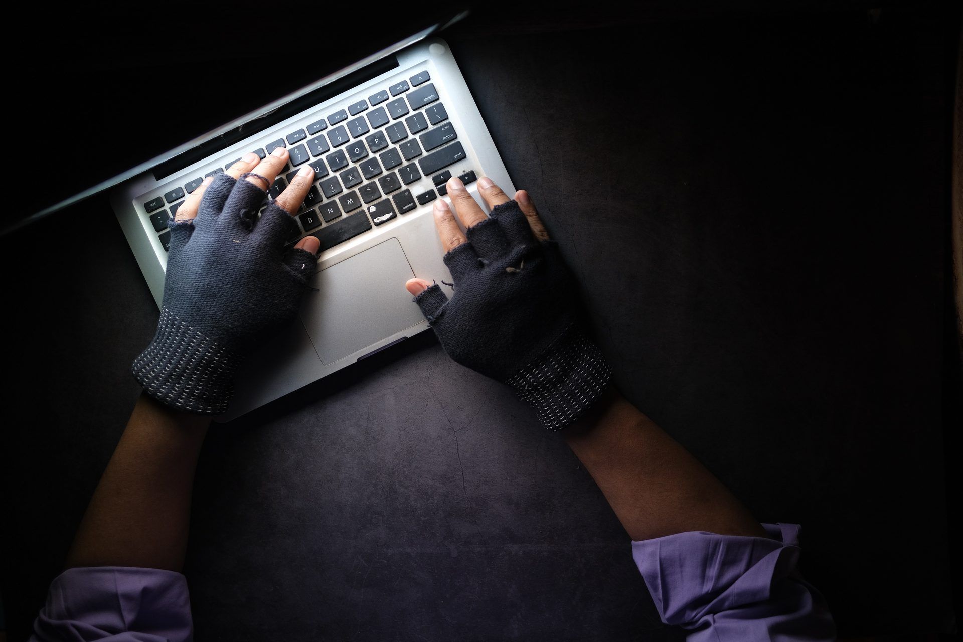 Equifax data breach payments began with prepaid cards 3 Equifax data breach payments began with prepaid cards