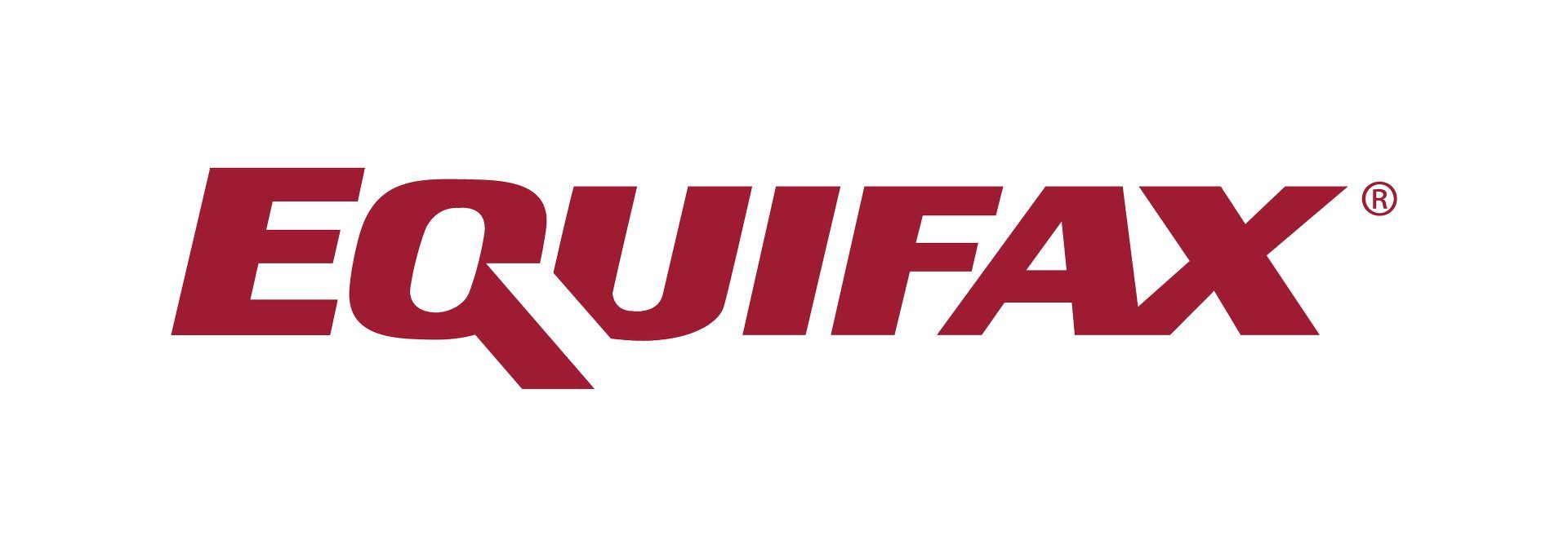 Equifax data breach payments began with prepaid cards 4 Equifax data breach payments began with prepaid cards