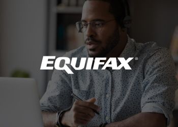Equifax data breach payments began with prepaid cards Equifax data breach payments began with prepaid cards
