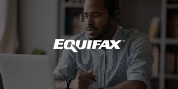 Equifax data breach payments began with prepaid cards