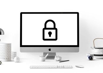 Apple will be safer than ever with iOS 16.2 Apple will be safer than ever with iOS 16.2