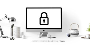 Apple will be safer than ever with iOS 16.2