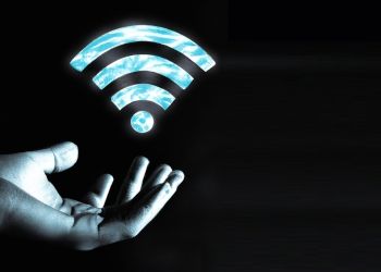 IoT protocols 101: The essential guide to choosing the right option IoT protocols 101: The essential guide to choosing the right option