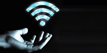 IoT protocols 101: The essential guide to choosing the right option