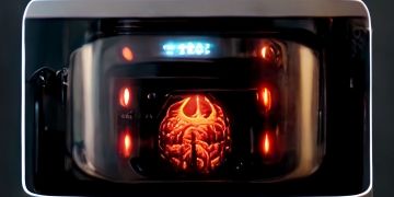 IoT sensors smarten everyday objects with awareness and cognition