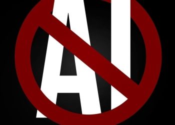 Does ArtStation become PromptStation? Does ArtStation become PromptStation?