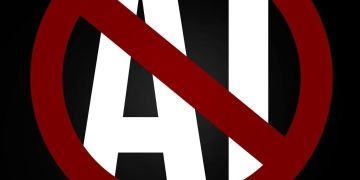 Does ArtStation become PromptStation?