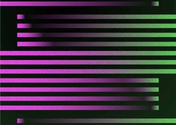 OpenAI ChatGPT is an anthropomorphic AI chatbot with a memory, and people already love it