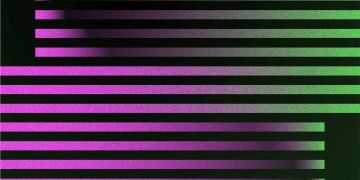 OpenAI ChatGPT is an anthropomorphic AI chatbot with a memory, and people already love it