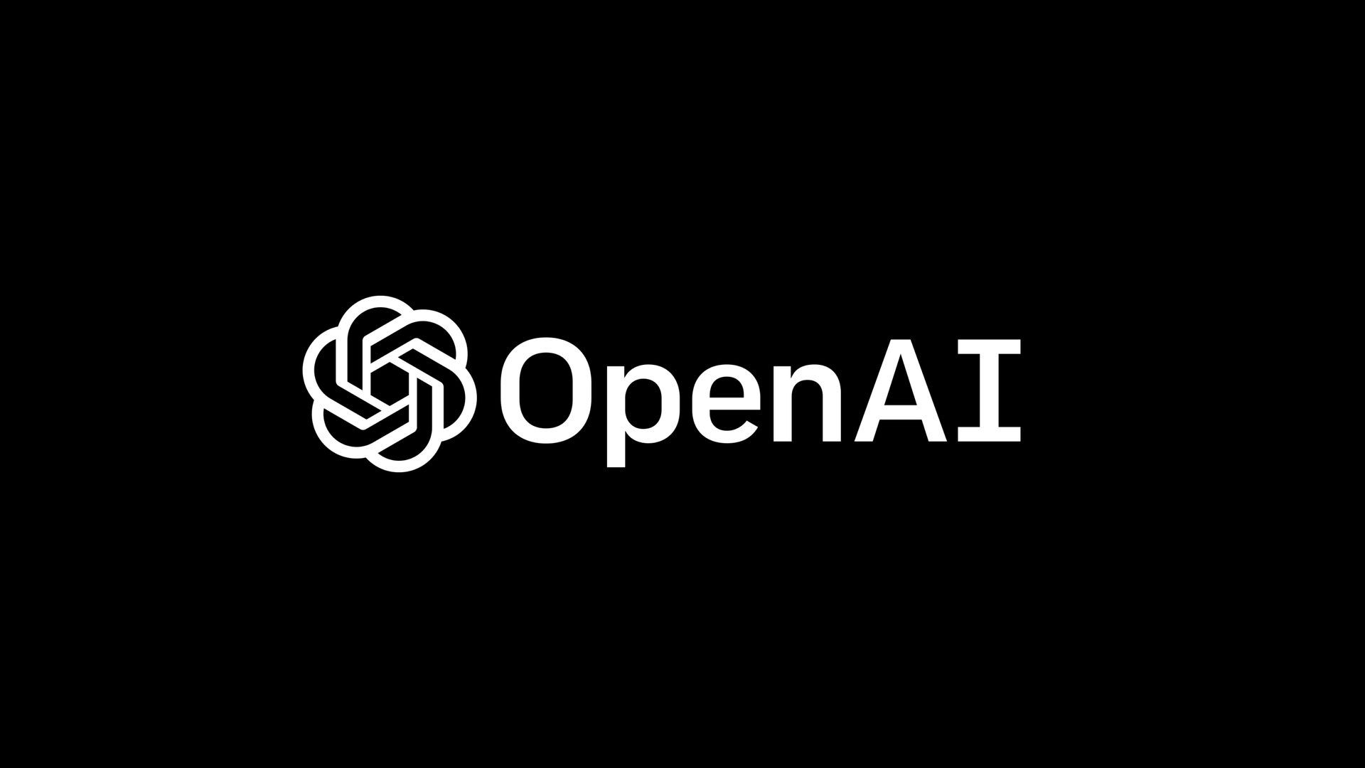 OpenAI ChatGPT New chatbots examples limitations and more 4