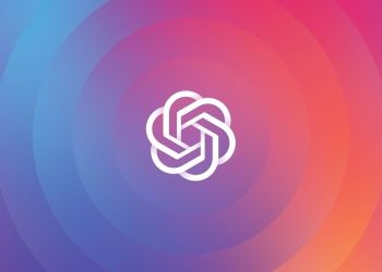 Revolutionary OpenAI Point-E technology allows 3D modeling in minutes Revolutionary OpenAI Point-E technology allows 3D modeling in minutes