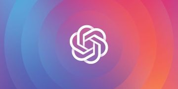 Revolutionary OpenAI Point-E technology allows 3D modeling in minutes