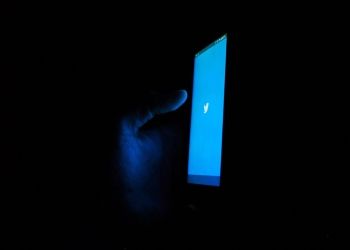 400 million Twitter accounts’ data is on Christmas sale 400 million Twitter accounts’ data is on Christmas sale