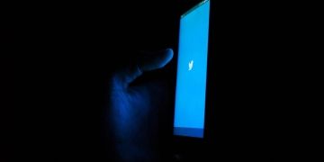 400 million Twitter accounts’ data is on Christmas sale