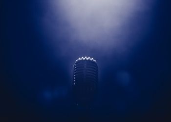 Rappers and TikTokers favourite AI tool: Uberduck AI