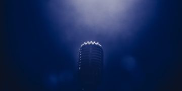 Rappers and TikTokers favourite AI tool: Uberduck AI