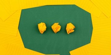 Say goodbye to expensive on-premises hardware with UCaaS