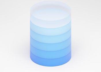 Data silos are the silent killers of business efficiency Data silos are the silent killers of business efficiency