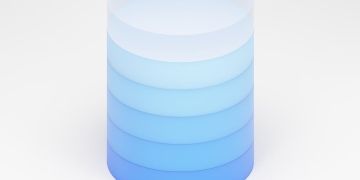 Data silos are the silent killers of business efficiency