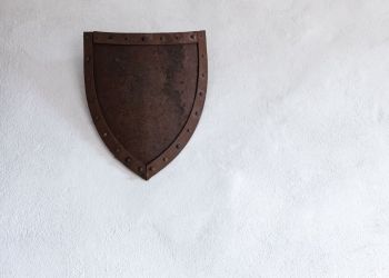 Shield your organization’s data with Backup as a Service (BaaS) Shield your organization’s data with Backup as a Service (BaaS)