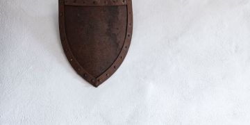 Shield your organization’s data with Backup as a Service (BaaS)