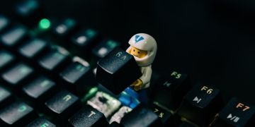 ChatSonic AI wants ChatGPT’s throne