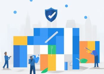 Overcoming common challenges in Enterprise Service Management implementation Overcoming common challenges in Enterprise Service Management implementation