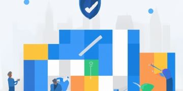 Overcoming common challenges in Enterprise Service Management implementation