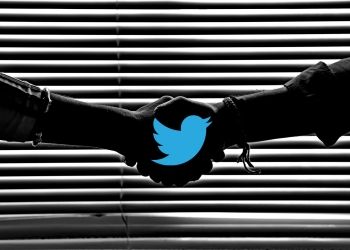 Who will be the new CEO of Twitter? A friend of Musk or a famous leader… Who will be the new CEO of Twitter? A friend of Musk or a famous leader…