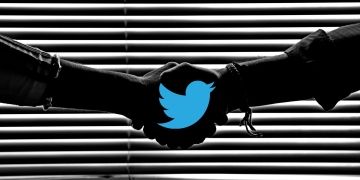 Who will be the new CEO of Twitter? A friend of Musk or a famous leader…