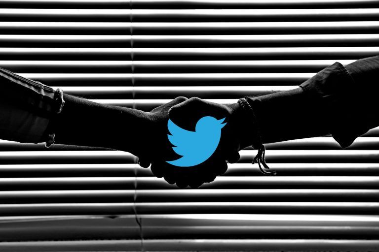 Who will be the new CEO of Twitter? Learn the next Twitter CEO rumors, such as Jack Dorsey, and find out who actually wants it, like John Legere.