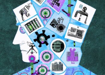 AI and automation: Enabling the future of business and beyond