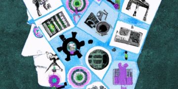 AI and automation: Enabling the future of business and beyond