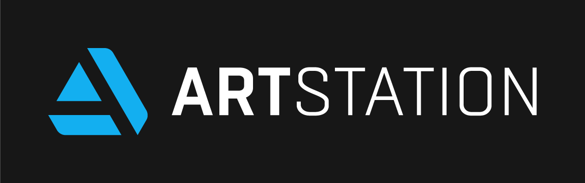 Does ArtStation become PromptStation?