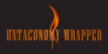 Dataconomy Wrapped 2022: The answers to your burning questions