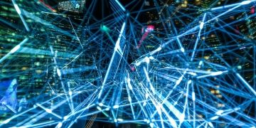 The Venture Builder for the Climate Emergency celebrates kick-off of new EU programme with Data Natives and Honda Xcellerator 