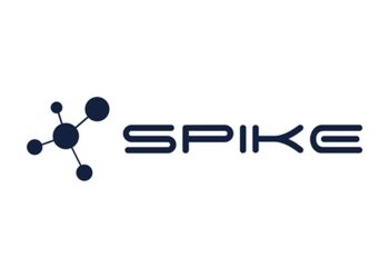 Spike raises 0K to help digital health firms utilize data from wearables and IoT devices Spike raises 0K to help digital health firms utilize data from wearables and IoT devices