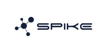 Spike raises 0K to help digital health firms utilize data from wearables and IoT devices