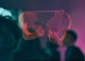 Transforming your business with data observability in the era of digitization