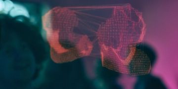 Transforming your business with data observability in the era of digitization