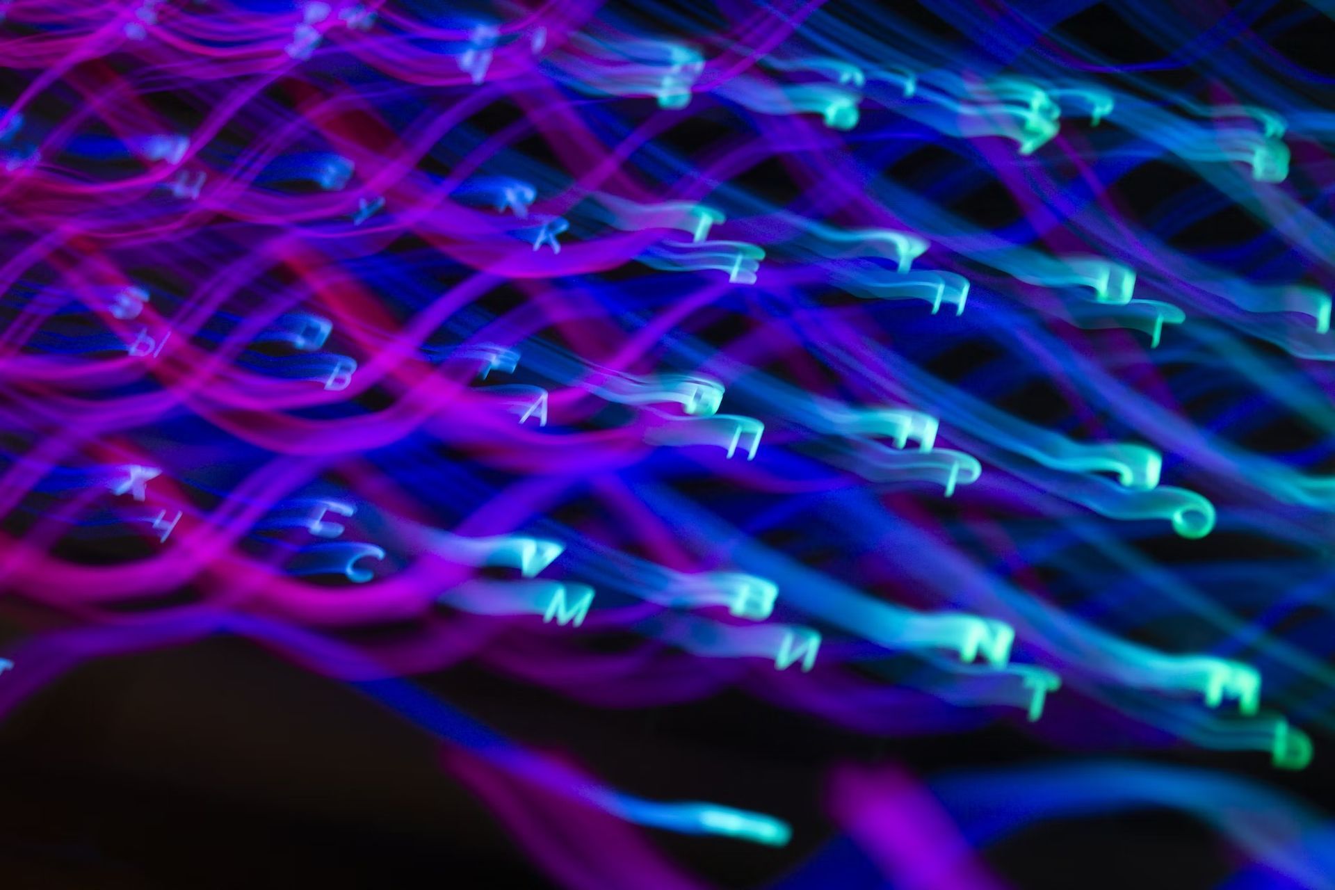 What is optical computing: How does it work, companies and more