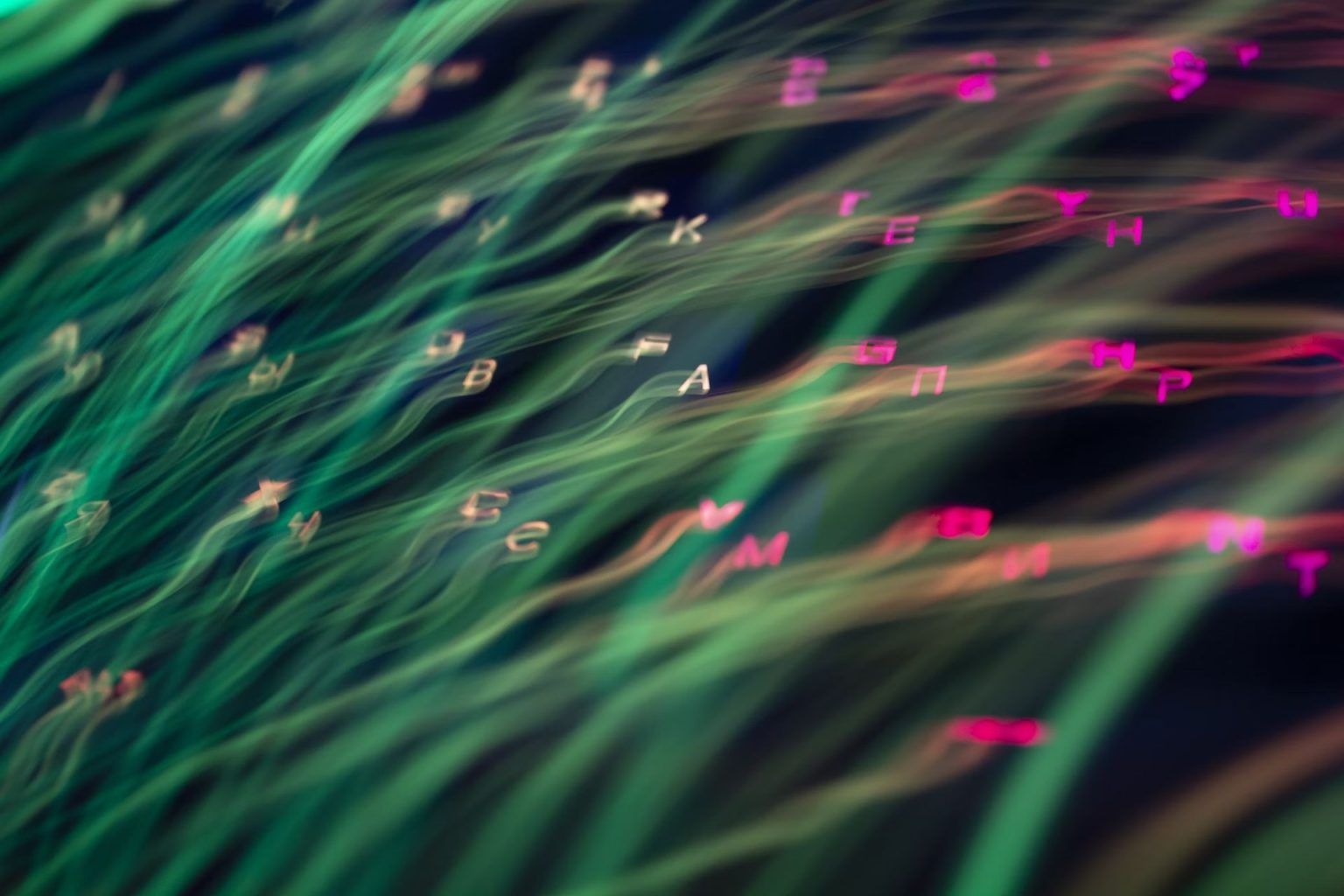 What Is Optical Computing: How Does It Work, Companies And More