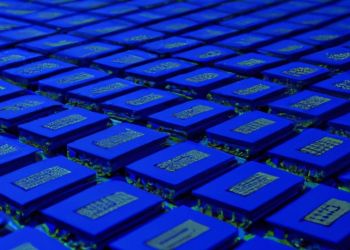 The rise of integrated photonics: How light is changing the face of computing? The rise of integrated photonics: How light is changing the face of computing?