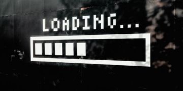 A journey worth taking: Shifting from BPM to DPA