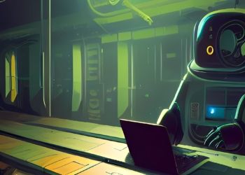 Adversarial machine learning 101: A new cybersecurity frontier