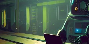 Adversarial machine learning 101: A new cybersecurity frontier