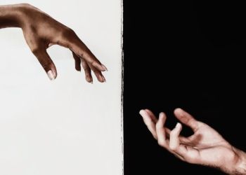 AI and Ethics: Balancing progress and protection AI and Ethics: Balancing progress and protection