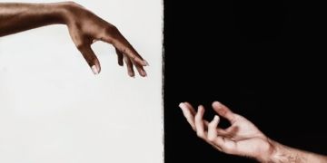 AI and Ethics: Balancing progress and protection